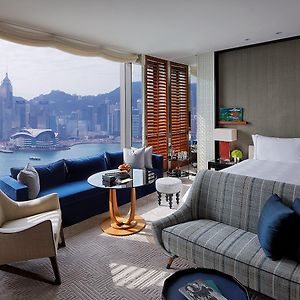 Grand King Room